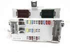 P68236670AF fuse box for JEEP CHEROKEE 2013 6277591