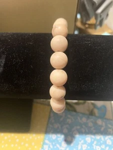 Park Lane "YELLOWSTONE" UNISEX STRETCH ARMBAND " Reg. 43 $ - Bild 1 von 2