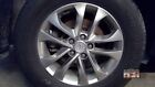 Wheel 17x7 Alloy With US Market Fits 19-20 SANTA FE 189087 Hyundai Santa Fe