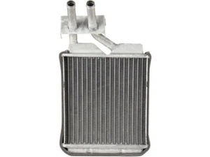 For 1987-2000 Dodge Dakota Heater Core Spectra 18759PB 1998 1999 1997 1993 1995 - Picture 1 of 2