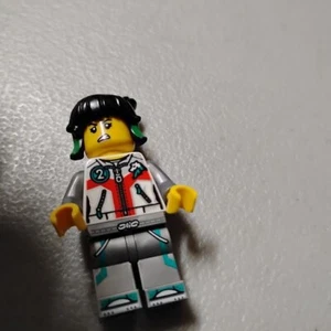 Lego 80058 Celestial Pagoda Mei - Picture 1 of 1