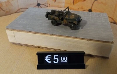 143Z Jeep USA - Immagine 1 di 2