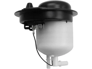 For 2011-2017 Volkswagen Touareg Fuel Pump Filter 87258KHBQ 2012 2013 2014 2015 - Picture 1 of 2