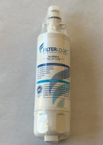 Filter Logic FL-RF32-S Fits LG LT700P Water Filter - Picture 1 of 1