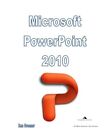 PowerPoint 2010.New 9781514275382 Fast Free Shipping<|