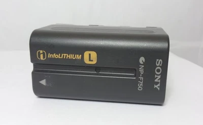 Kensington Retractable Laptop Power Supply (33173) - Image 1 of 2