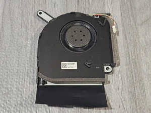 ⭐⭐⭐⭐⭐ Laptop ASUS GPU  4-Pin Cooling Fan 13NR01N0P09111 - Picture 1 of 4