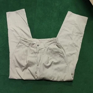 Vintage Dockers Levi's 31x31 - Bild 1 von 4