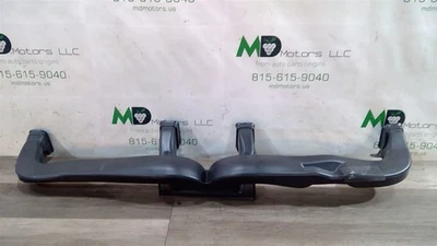 Chevrolet Colorado 2019-2021 panel de instrumentos salida de aire OEM 23238025 Foto 1 de 4