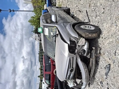 Used Engine Complete Assembly fits: 2006 Toyota Tundra 4.7L VIN T 5th digit 2UZF Foto 1 de 4