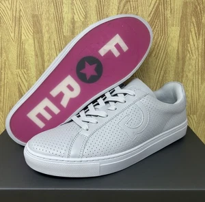 G/FORE Perf Disruptor Straßenschuhe – Nimbus – G4MS22F20 NEU Herrengröße 10,5 - Bild 1 von 9