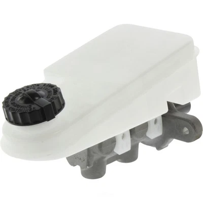 Cilindro maestro de freno para Dodge Avenger 2008-2014 piezas centrales Foto 1 de 4