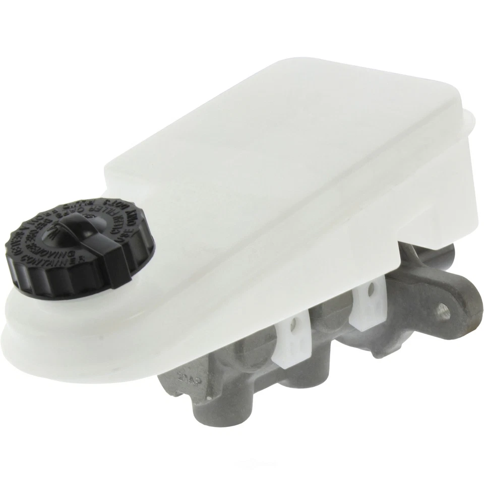 Cilindro maestro de freno para Dodge Avenger 2008-2014 piezas centrales Foto 1 de 4