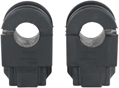 Suspension Stabilizer Bar Bushing Kit Delphi TD4050W fits 07-12 Nissan Sentra - Image 1 of 4