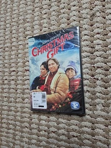 Il regalo di Natale John Denver film DVD video film natalizio sigillato - Foto 1 di 2
