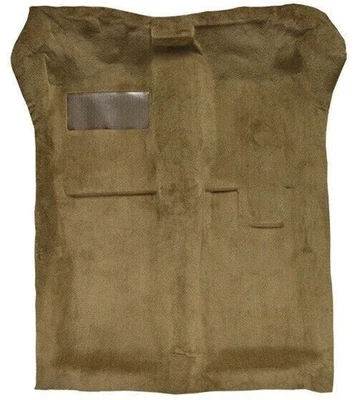 Alfombra Oldsmobile Regency 1997-1998 de ACC Foto 1 de 2