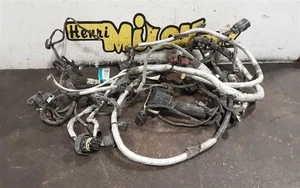 F150 2017 Engine Wire Harness 1508353 - Picture 1 of 12