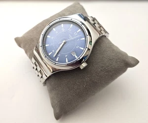 Swatch IRONY SISTEM51 2016 - YIS404 - SISTEM FLY - Slightly Used - Picture 1 of 4