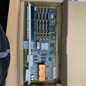 SQUARE D 6SN1118-0DM33-0AA0-SIEMENS-SIMODRIVE-61 - Picture 1 of 1