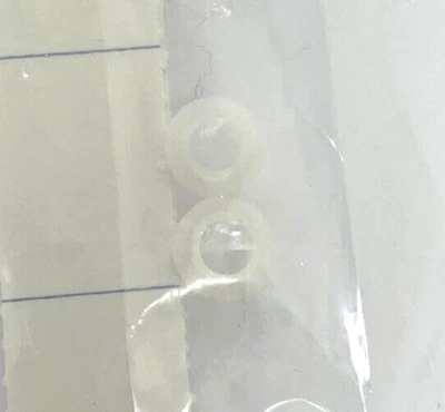 Lote de 2 carretes de pesca Daiwa Millionaire 5HM buje de escudo parcial B10-0301 Foto 1 de 4