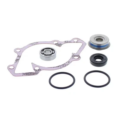 Vertex Water Pump Rebuild Repair Kit for Ski Doo GSX 600 04-09 - Image 1 of 4