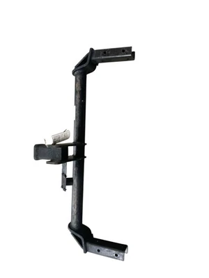 2015-2018 PORSCHE MACAN TOW TRAILER HITCH ASSY REINFORCEMENT TOW BAR 8R0800491A Foto 1 de 4