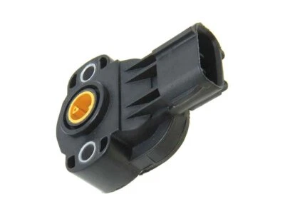 Sensor de posición del acelerador Walker 64937DJHC 1999 para Dodge Stratus 1998-2000 Foto 1 de 2