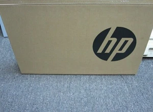 HP EliteBook 840 G7 i7-10610U 16GB 512GB Win 10 Pro Laptop 2D1X5US - Picture 1 of 3