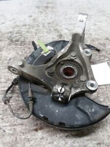 14-20 CHEVROLET IMPALA Driver Left Front Spindle/Knuckle AA 69272