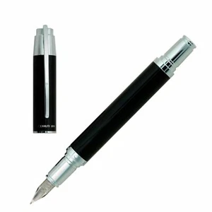 Stylo " Eden " de Cerruti 1881 - Bild 1 von 3