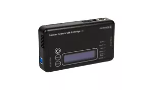 Kit pont médico-légal USB 3.0 Tableau TK8U - Photo 1/2