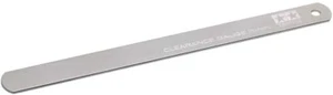 Tamiya 95613 Mini 4WD CLEARANCE GAUGE (1mm) - Picture 1 of 2