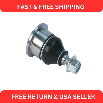 Rótula URO Parts JLM21380 para 97-06 Jaguar Vanden Plas XJ8 XJR XK8 XKR Foto 1 de 3