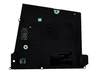 Fuente PSU Repuesto Playstation 5 SLIM PS5 Alimentación ADP-400GR CFI-2015 EE. UU. - Imagen 1 de 3