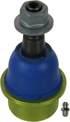 ACDelco Professional 45D10118 Front Lower Suspension Control Arm and Ball Joint - Image 1 of 2