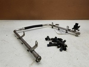 Complete Engines For 08 For Ford E 350 Super Duty For Sale Ebay