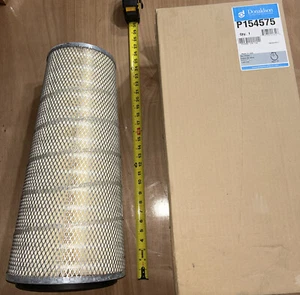 Engine Filter for Freightliner & International Replaces P141317 P154575 RS4563 - Bild 1 von 5