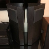 bose 401 ebay
