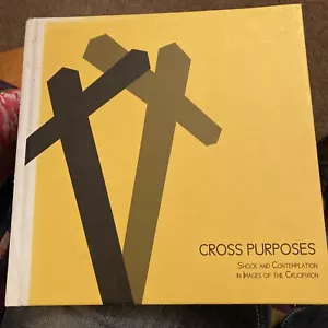 Cross Purposes: Shock and Contemplation in Images of the Crucifixion - Picture 1 of 5
