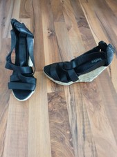 betts espadrilles