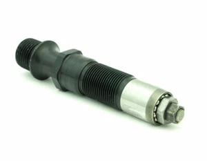 Shimano 105 PD-5800 Right Pedal Axle Assembly - Picture 1 of 1