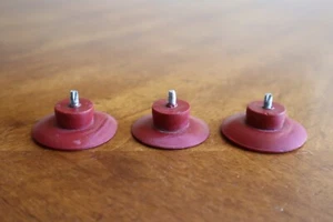 TurMix 440W Nom 754 Extractor Separator Juicer Replacement Part: 3 Feet - Picture 1 of 7