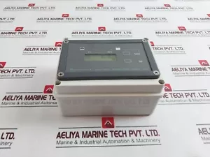 Mastervolt Btm-iii Monitor Type.1 - Picture 1 of 6