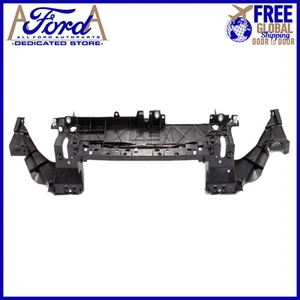 Supporto plastica paraurti anteriore Ford Mondeo 2014-2019 nuovo DS73-16E166 ES7Z-17754 - Foto 1 di 1
