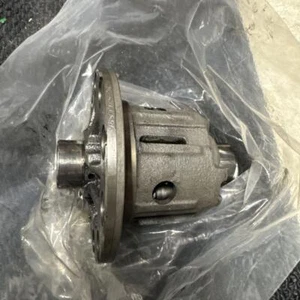 Mazda NB Roadster MX-5 MIATA TORSEN LSD LIMITED SLIP Differential NB6C - Picture 1 of 3