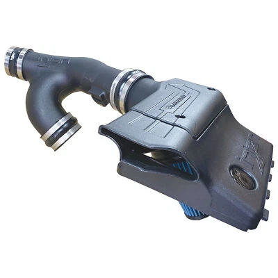 Injen EVO9105 Cold Air Intake Air Intake for 2011-14 Ford F-150 3.5L V6 EcoBoost - Image 1 of 4