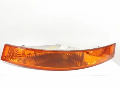 VORNE LINKS PILOT / 1844623 FÜR RENAULT MASTER II PHASE 2 BUS MINI - BUS 9 - PLA - Bild 1 von 4