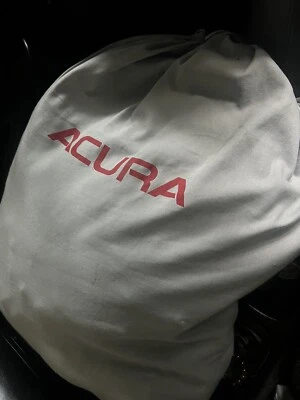 Оригинальный автомобильный чехол Acura Integra DC2 DC4 - Изображение 1 из 3