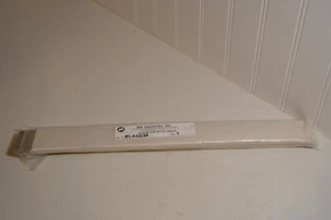 JDS Industries Inc Blades for Metal Shear BLADEM S1200LB - Picture 1 of 4
