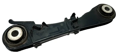 Brazo de control lateral superior delantero izquierdo lado del conductor BMW 530e 2018-23 OEM Foto 1 de 4